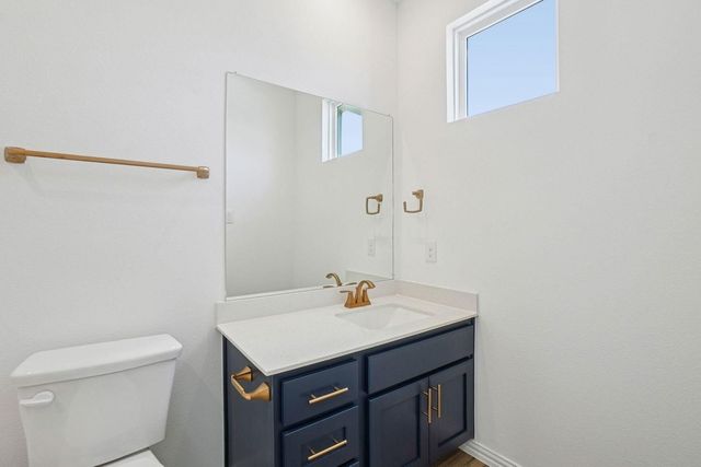 1102 Bexar Lane, Plano, TX 75075