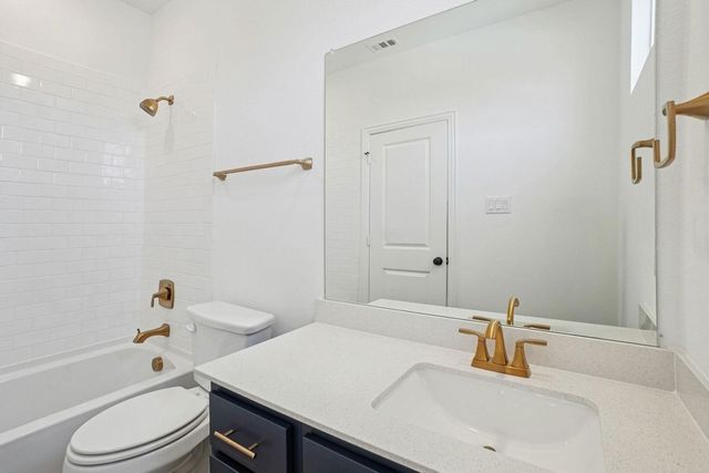 1102 Bexar Lane, Plano, TX 75075