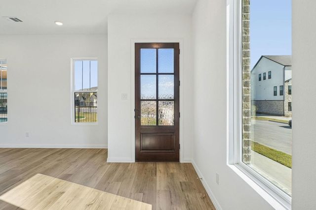 1102 Bexar Lane, Plano, TX 75075