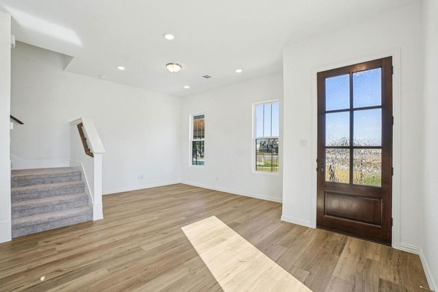 1102 Bexar Lane, Plano, TX 75075