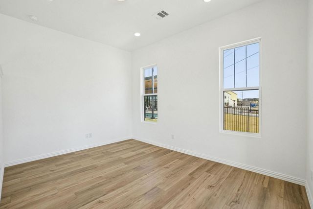 1102 Bexar Lane, Plano, TX 75075