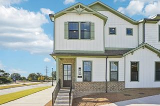 1102 Bexar Lane, Plano, TX 75075