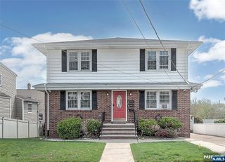 20 S Corabelle Avenue, Lodi, NJ 07644