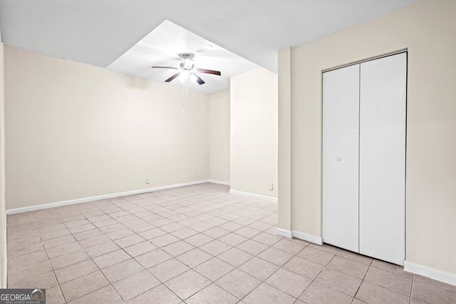 3075 Thrasher Circle, Decatur, GA 30032