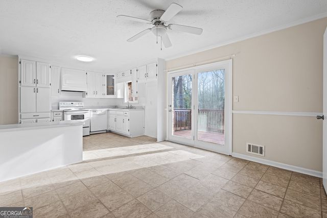 3075 Thrasher Circle, Decatur, GA 30032
