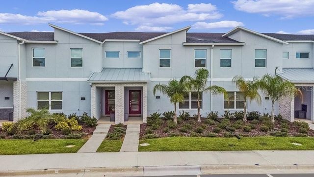 1148 KINGSBARN STREET, Davenport, FL 33896