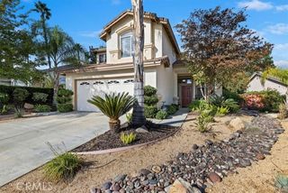 31710 Corte Esparza, Temecula, CA 92592