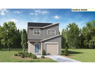 11210 Se Maxon Rd, Vancouver, WA 98664