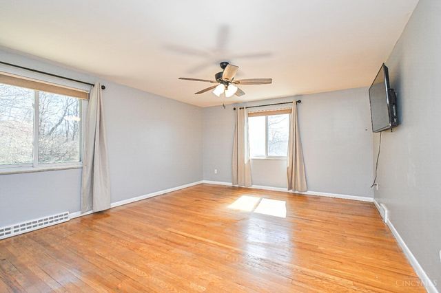 3866 Springoak Drive, Green Twp, OH 45248