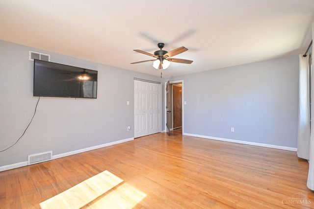 3866 Springoak Drive, Green Twp, OH 45248