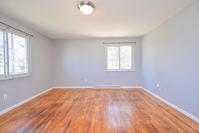 3866 Springoak Drive, Green Twp, OH 45248