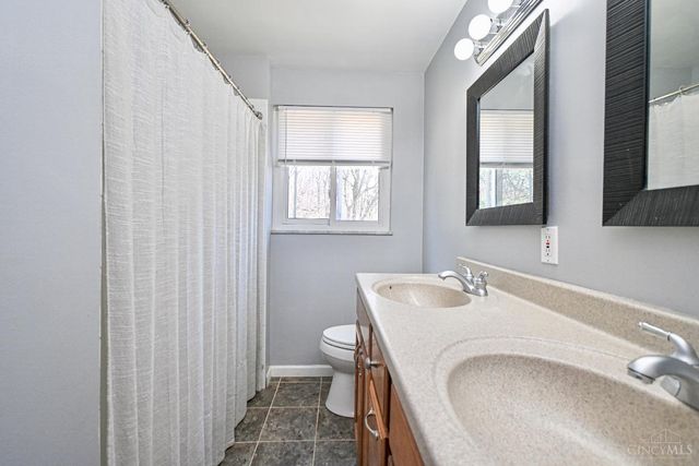 3866 Springoak Drive, Green Twp, OH 45248