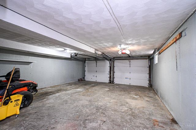 3866 Springoak Drive, Green Twp, OH 45248