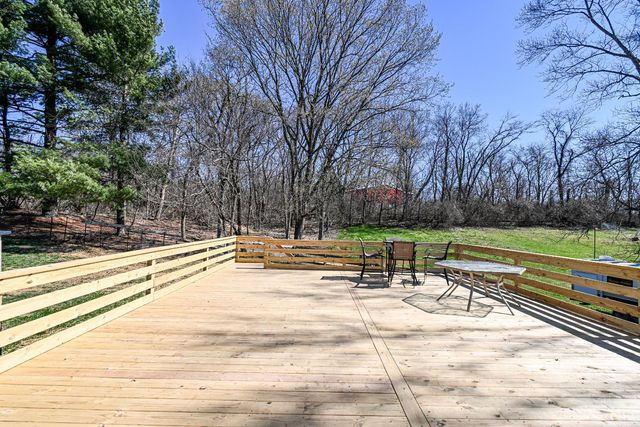 3866 Springoak Drive, Green Twp, OH 45248