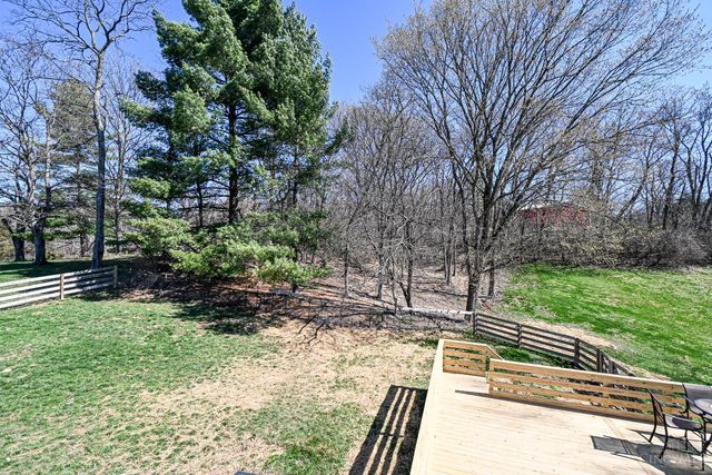 3866 Springoak Drive, Green Twp, OH 45248