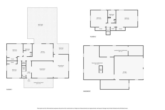 3866 Springoak Drive, Green Twp, OH 45248