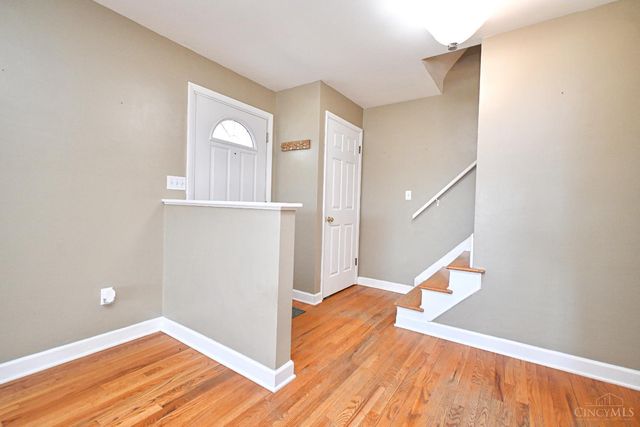 3866 Springoak Drive, Green Twp, OH 45248