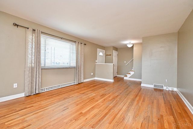 3866 Springoak Drive, Green Twp, OH 45248