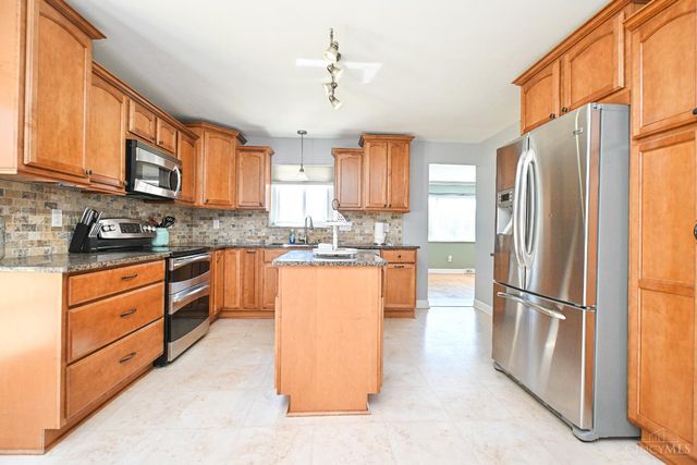 3866 Springoak Drive, Green Twp, OH 45248