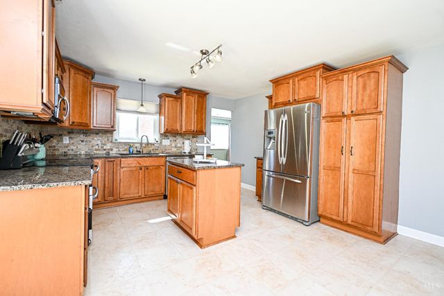 3866 Springoak Drive, Green Twp, OH 45248