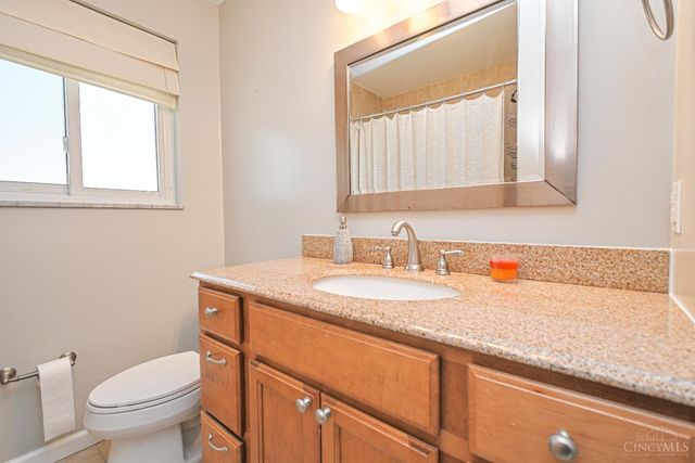 3866 Springoak Drive, Green Twp, OH 45248