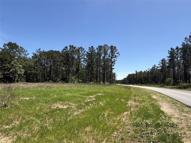 165 Queen Anne Way, Huntsville, TX 77340