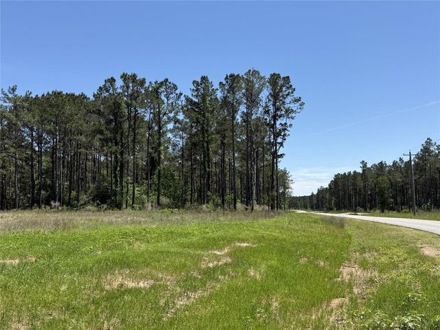 165 Queen Anne Way, Huntsville, TX 77340