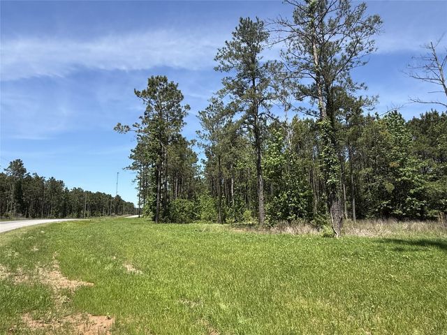 165 Queen Anne Way, Huntsville, TX 77340