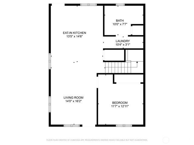 1832 Fairview Street NE, Olympia, WA 98506