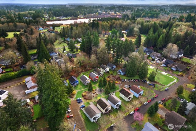 1832 Fairview Street NE, Olympia, WA 98506