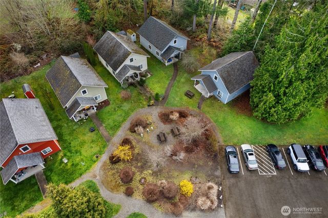 1832 Fairview Street NE, Olympia, WA 98506