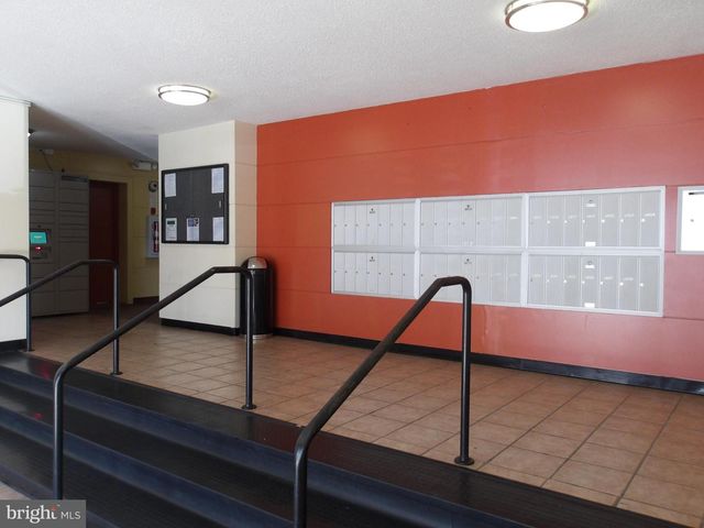 8 S VAN DORN ST #201ALEXANDRIA, Alexandria, VA 22304