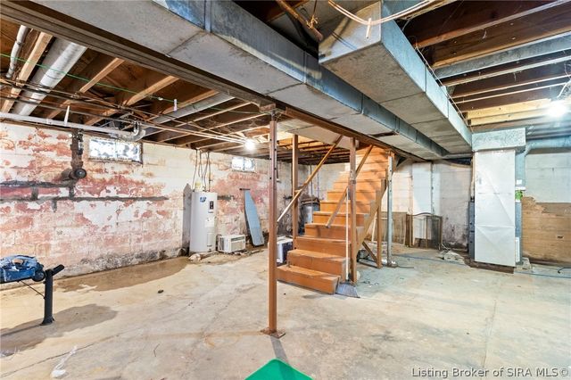 7132 W SR 256, Madison, IN 47250