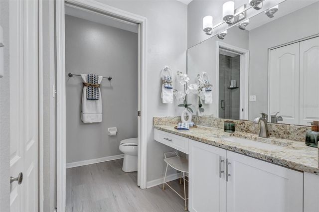 9620 CLUB SOUTH CIRCLE 5107, Sarasota, FL 34238