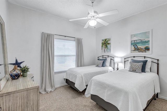 9620 CLUB SOUTH CIRCLE 5107, Sarasota, FL 34238
