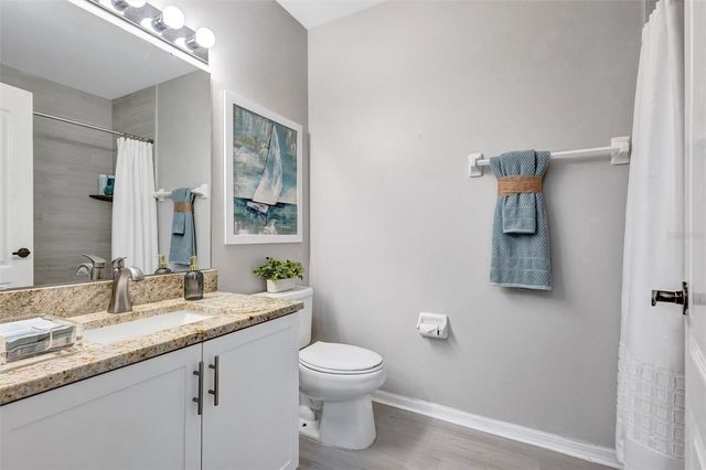 9620 CLUB SOUTH CIRCLE 5107, Sarasota, FL 34238