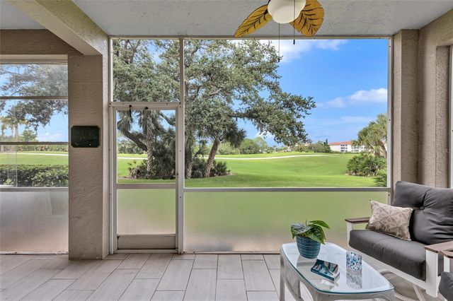 9620 CLUB SOUTH CIRCLE 5107, Sarasota, FL 34238