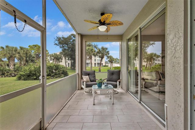 9620 CLUB SOUTH CIRCLE 5107, Sarasota, FL 34238
