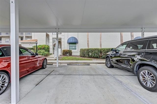 9620 CLUB SOUTH CIRCLE 5107, Sarasota, FL 34238