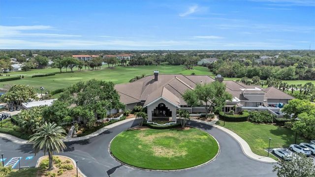 9620 CLUB SOUTH CIRCLE 5107, Sarasota, FL 34238