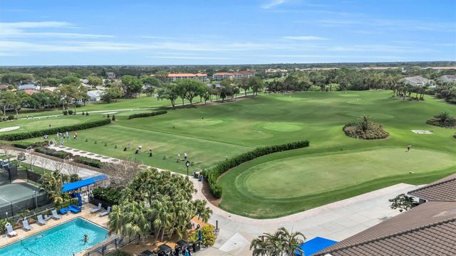 9620 CLUB SOUTH CIRCLE 5107, Sarasota, FL 34238
