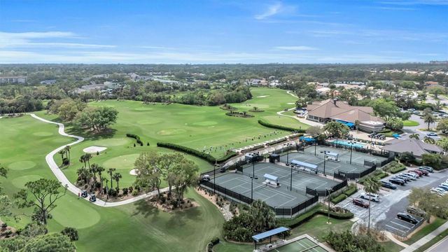 9620 CLUB SOUTH CIRCLE 5107, Sarasota, FL 34238