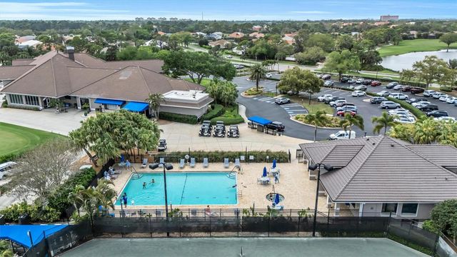 9620 CLUB SOUTH CIRCLE 5107, Sarasota, FL 34238