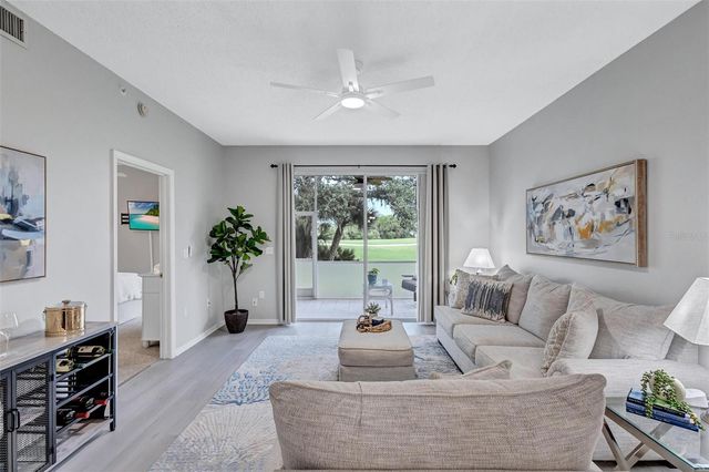 9620 CLUB SOUTH CIRCLE 5107, Sarasota, FL 34238