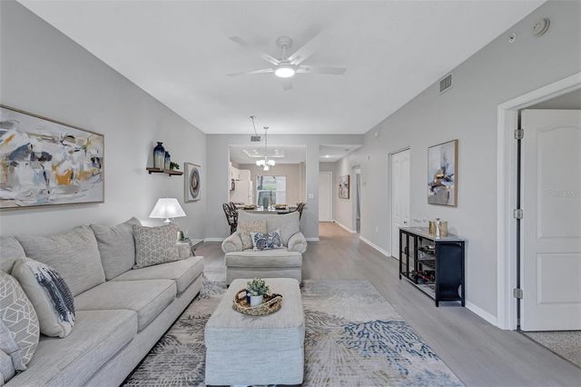 9620 CLUB SOUTH CIRCLE 5107, Sarasota, FL 34238