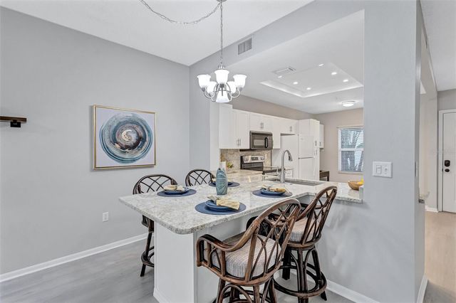 9620 CLUB SOUTH CIRCLE 5107, Sarasota, FL 34238