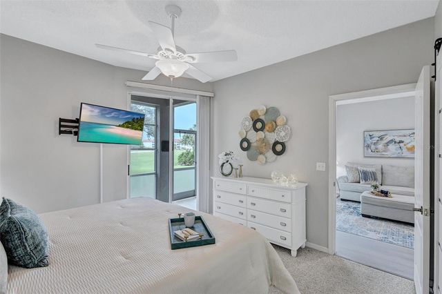 9620 CLUB SOUTH CIRCLE 5107, Sarasota, FL 34238
