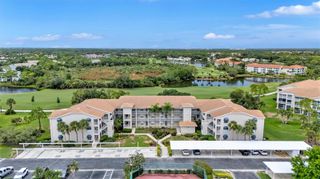 9620 CLUB SOUTH CIRCLE 5107, Sarasota, FL 34238