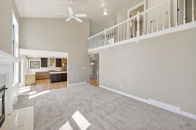 4365 Schneider Drive, Oregon, WI 53575