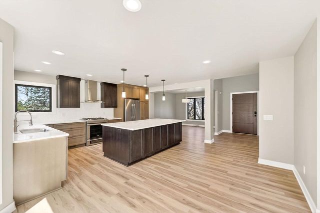 4365 Schneider Drive, Oregon, WI 53575